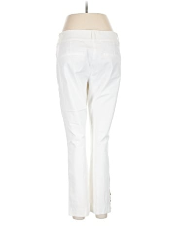Ann Taylor LOFT Outlet Casual Pants (view 2)