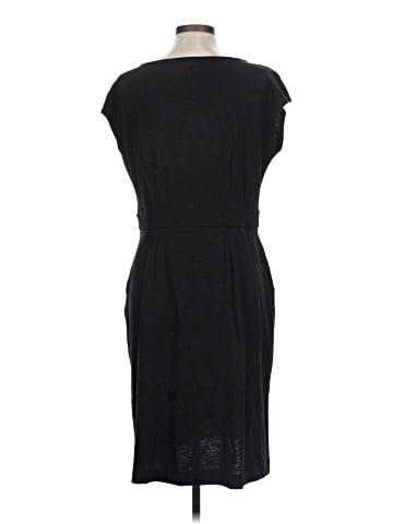 Boden Casual Dress (view 2)