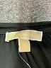 MICHAEL Michael Kors Solid Black Jumpsuit Size XL - photo 4