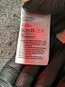 H&M 100% Polyester Ivory Cocktail Dress Size 6 - photo 8