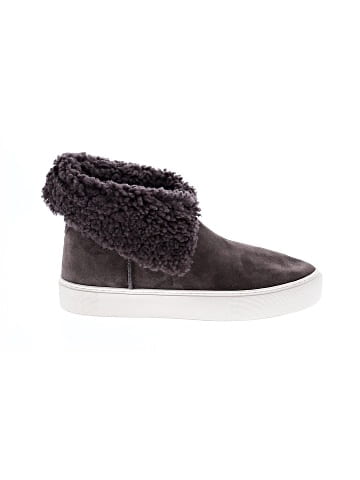 Ugg Australia Sneakers (view 1)