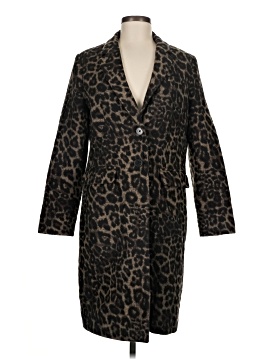 Banana Republic Coat
