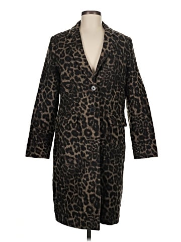 Banana Republic Coat (view 1)