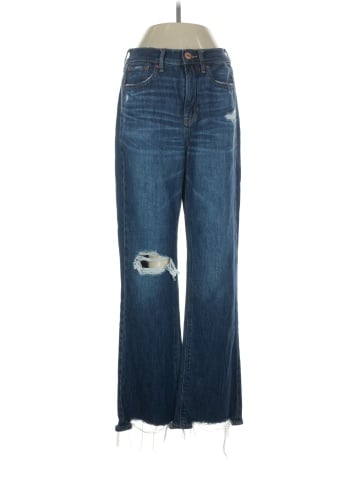 American Eagle Outfitters Jeans (view 1)