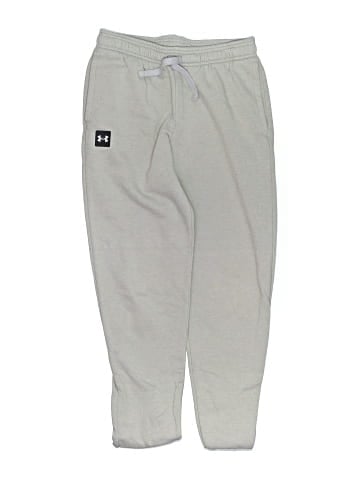 Under Armour Casual Pants (view 1)