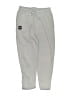 Under Armour Solid Gray Casual Pants Size L (youth) - photo 1