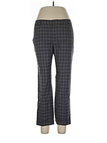 Banana Republic Factory Store Dress Pants (view 1)