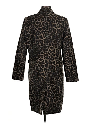 Banana Republic Coat (view 2)