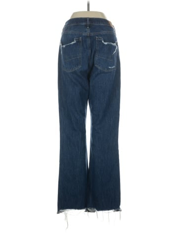 American Eagle Outfitters Jeans (view 2)