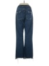 American Eagle Outfitters 100% Cotton Blue Jeans Size 0 - photo 2
