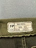 Free People Solid Green Active Pants Size 24 waist - photo 7