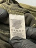 Free People Solid Green Active Pants Size 24 waist - photo 8