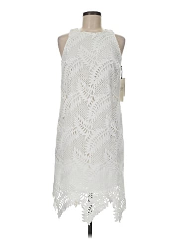 W by Worth Cocktail Dress (view 1)
