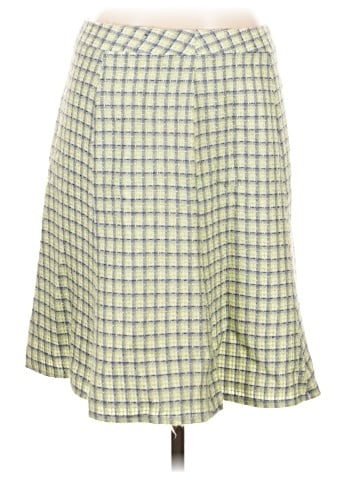 Giorgio Fiorlini Casual Skirt (view 1)