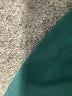 Forever 21 Solid Teal Cocktail Dress Size M - photo 5