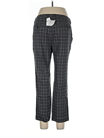 Banana Republic Factory Store Dress Pants (view 2)