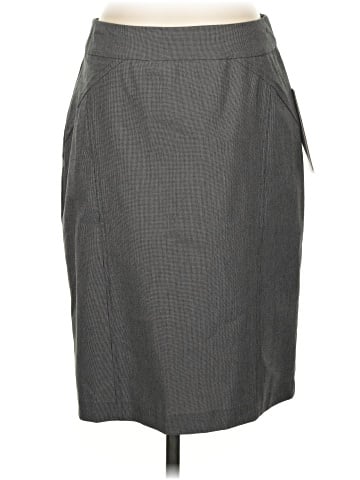 Tribal Formal Skirt (view 1)