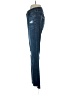 American Eagle Outfitters 100% Cotton Blue Jeans Size 0 - photo 5