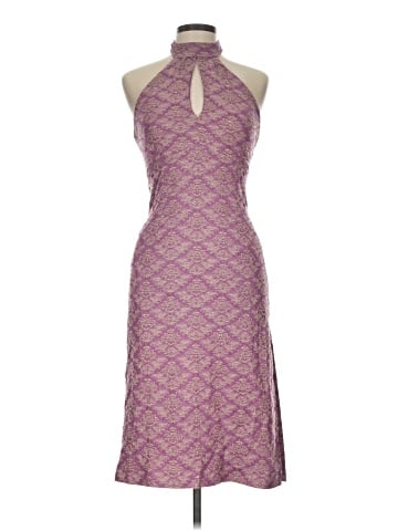 Karen Millen Cocktail Dress (view 1)