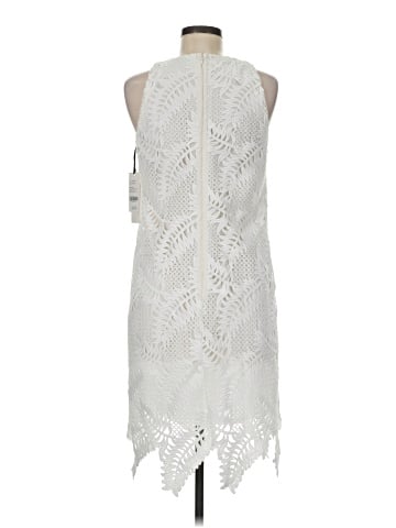 W by Worth Cocktail Dress (view 2)