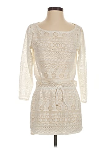 Ralph Lauren Black Label Casual Dress (view 1)