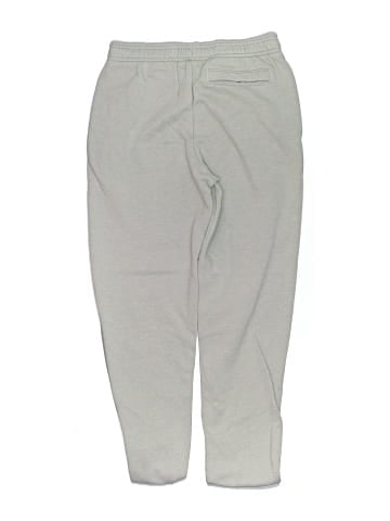Under Armour Casual Pants (view 2)