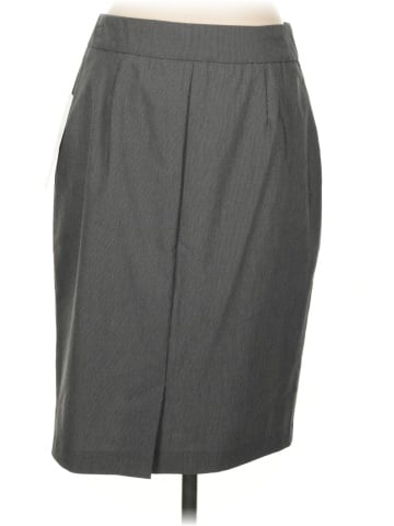 Tribal Formal Skirt (view 2)
