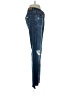 American Eagle Outfitters 100% Cotton Blue Jeans Size 0 - photo 4