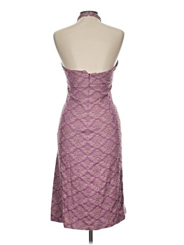 Karen Millen Cocktail Dress (view 2)