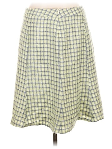Giorgio Fiorlini Casual Skirt (view 2)