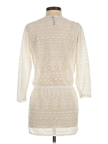 Ralph Lauren Black Label Casual Dress (view 2)
