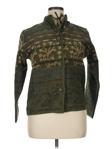 Unbranded Jacket (view 1)