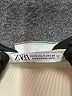 Zara Ivory Tank Top Size S - photo 7
