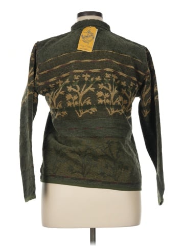Unbranded Jacket (view 2)