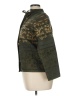 Unbranded Print Green Jacket Size XL (estimated) - photo 5