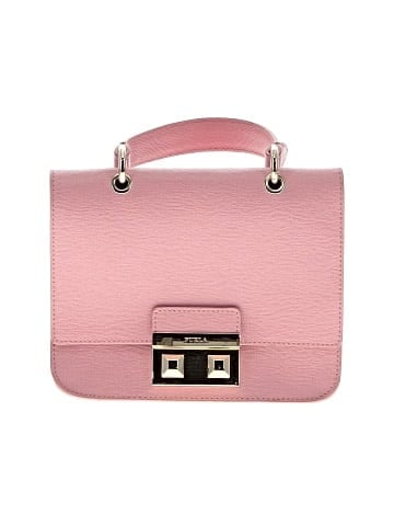 FURLA Satchel (view 1)