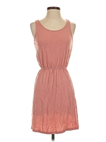 H&M Casual Dress (view 1)