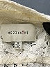 Mezzanine Ivory Vest Size S - photo 6