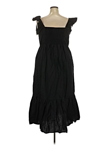 ELOQUII Casual Dress (view 2)