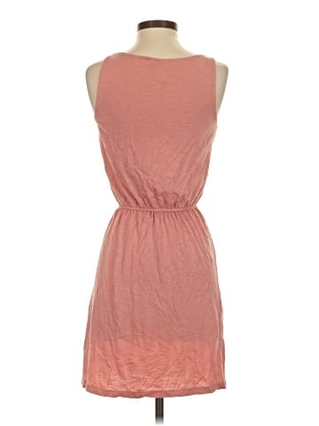 H&M Casual Dress (view 2)