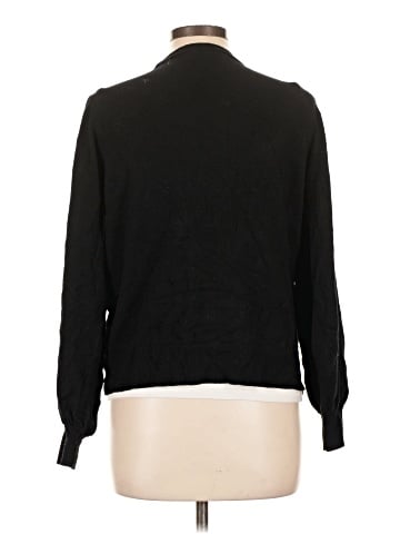Adrianna Papell Cardigan (view 2)