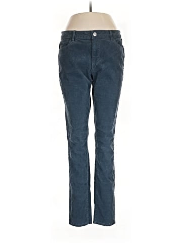 Ann Taylor LOFT Jeans (view 1)