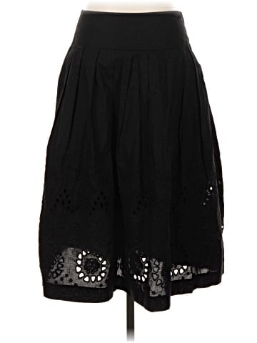 Anne Klein Casual Skirt (view 1)