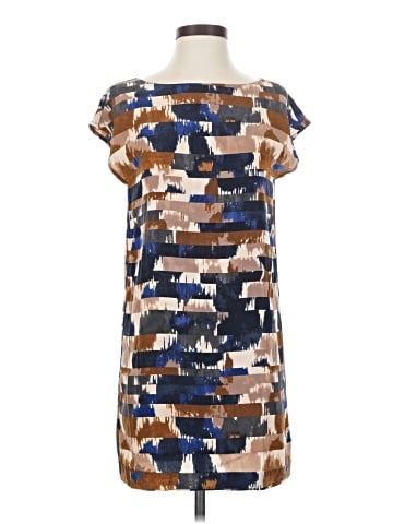 Club Monaco Casual Dress (view 1)