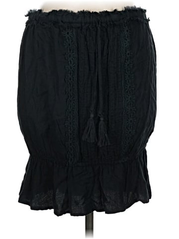 Venus Casual Skirt (view 1)
