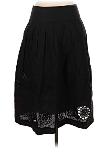 Anne Klein Casual Skirt (view 2)
