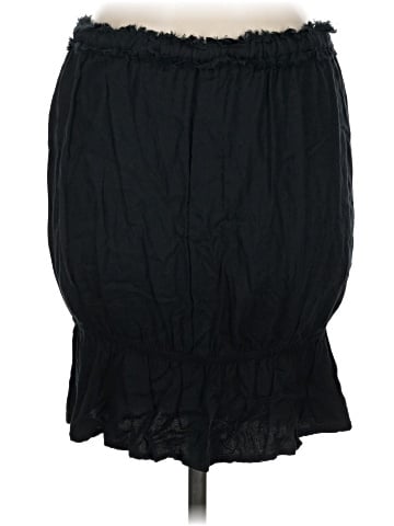 Venus Casual Skirt (view 2)