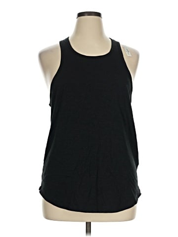 MWL by Madewell Tank Top (view 1)