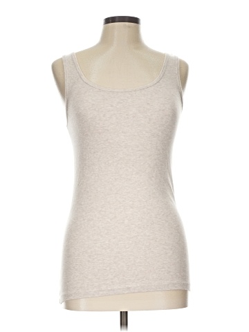 Mossimo Tank Top (view 1)