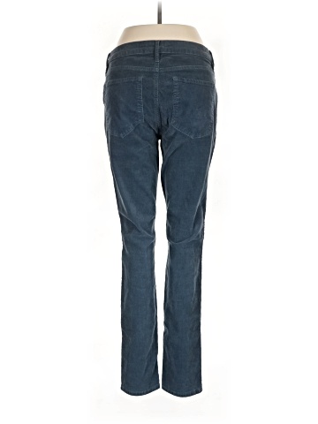Ann Taylor LOFT Jeans (view 2)
